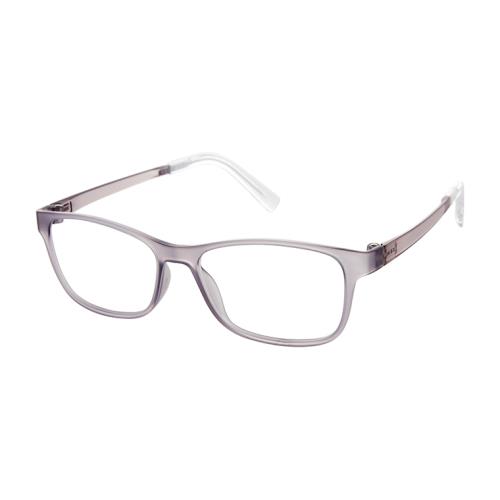 Picture of Esprit Eyeglasses 17457H