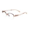 Picture of Line Art Eyeglasses 2172