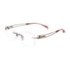 Picture of Line Art Eyeglasses 2173