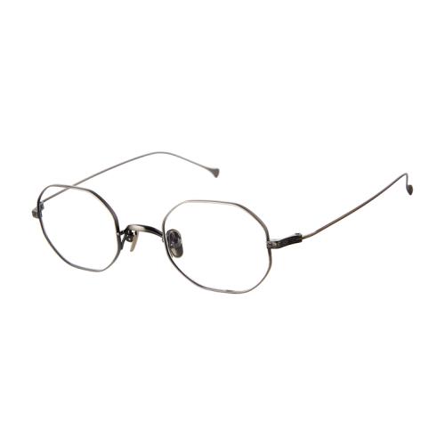 Picture of Minamoto Eyeglasses 31012