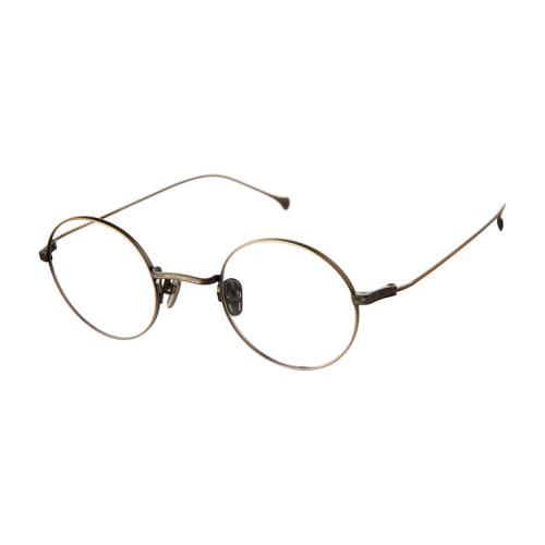 Picture of Minamoto Eyeglasses 31013