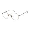 Picture of Minamoto Eyeglasses 31014