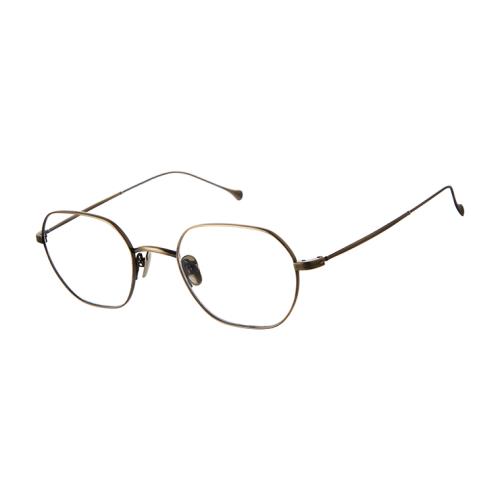 Picture of Minamoto Eyeglasses 31015