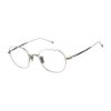 Picture of Minamoto Eyeglasses 31015