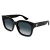 Picture of Gucci Sunglasses GG1338SK