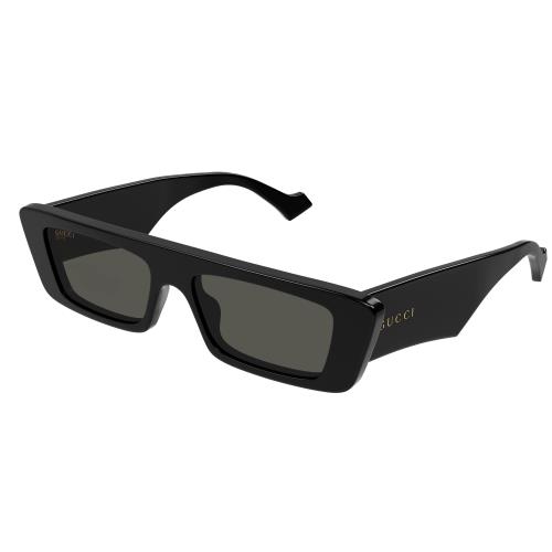 Picture of Gucci Sunglasses GG1331S