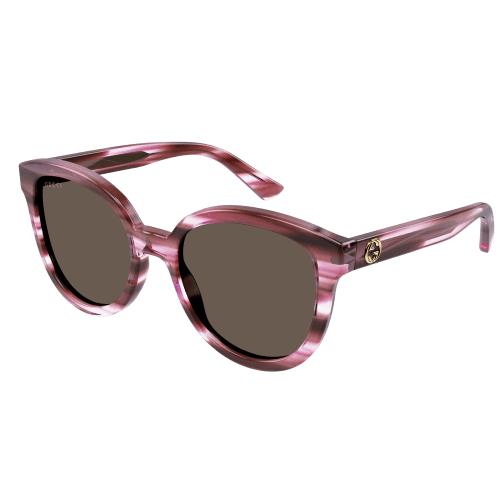 Picture of Gucci Sunglasses GG1315S