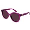Picture of Gucci Sunglasses GG1315S