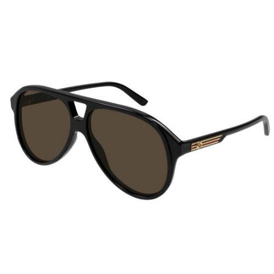 Picture of Gucci Sunglasses GG1286S