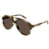 Picture of Gucci Sunglasses GG1286S