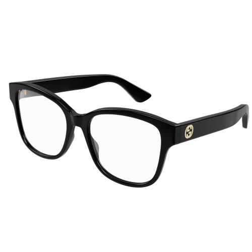 Picture of Gucci Eyeglasses GG1340O