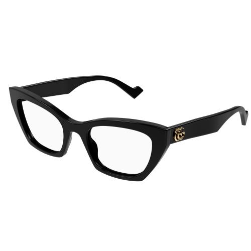Picture of Gucci Eyeglasses GG1334O