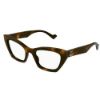 Picture of Gucci Eyeglasses GG1334O