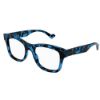 Picture of Gucci Eyeglasses GG1332O