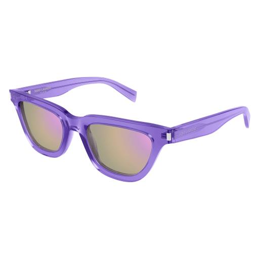 Picture of Saint Laurent Sunglasses SL 462 SULPICE