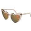 Picture of Saint Laurent Sunglasses SL 181 LOULOU