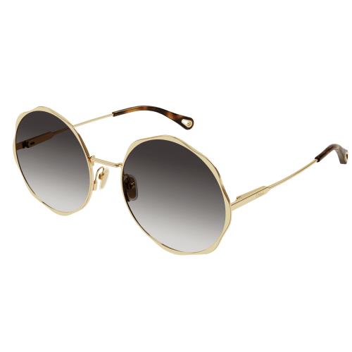 Picture of Chloe Sunglasses CH0184S