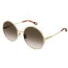 Picture of Chloe Sunglasses CH0184S