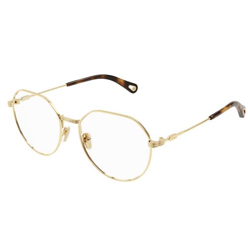 Picture of Chloe Eyeglasses CH0180O