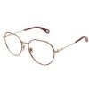 Picture of Chloe Eyeglasses CH0180O