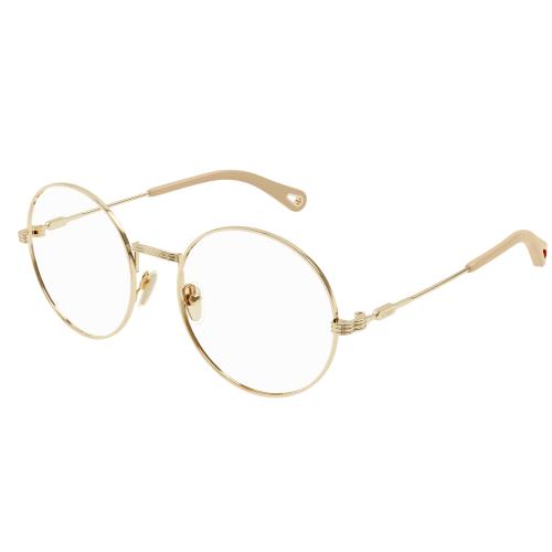 Picture of Chloe Eyeglasses CH0179O
