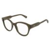 Picture of Chloe Eyeglasses CH0163O