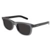Picture of Montblanc Sunglasses MB0260S