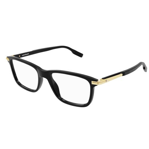 Picture of Montblanc Eyeglasses MB0277O