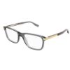 Picture of Montblanc Eyeglasses MB0277O