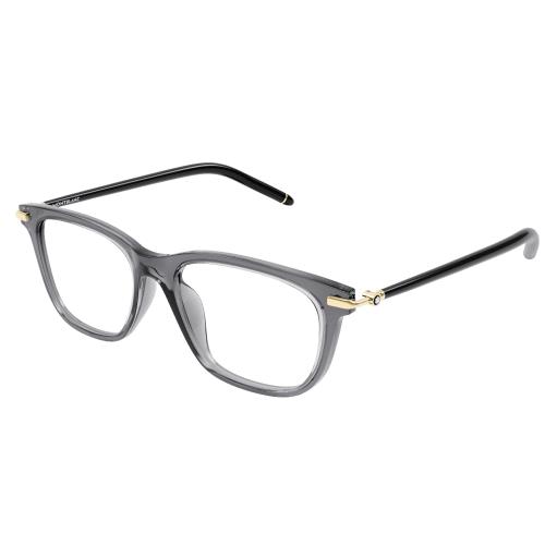 Picture of Montblanc Eyeglasses MB0275OA