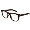 Picture of Montblanc Eyeglasses MB0262O