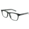 Picture of Montblanc Eyeglasses MB0262O