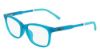 Picture of Lacoste Eyeglasses L3648
