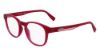 Picture of Lacoste Eyeglasses L3654