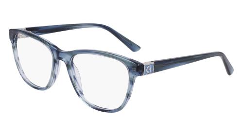 Picture of Cole Haan Eyeglasses CH4517