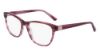 Picture of Cole Haan Eyeglasses CH4517