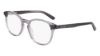 Picture of Cole Haan Eyeglasses CH4512