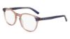 Picture of Cole Haan Eyeglasses CH4512