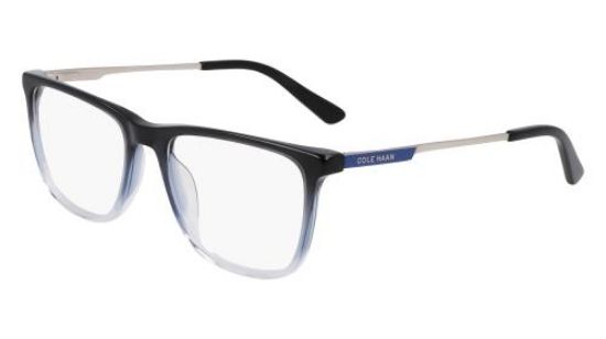 Picture of Cole Haan Eyeglasses CH4513