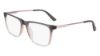 Picture of Cole Haan Eyeglasses CH4513