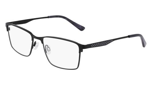 Picture of Cole Haan Eyeglasses CH4514