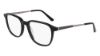 Picture of Cole Haan Eyeglasses CH4515