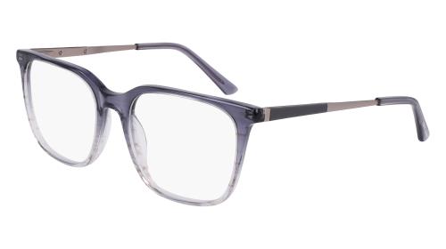 Picture of Cole Haan Eyeglasses CH4516