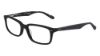 Picture of Marchon Nyc Eyeglasses M-CARLTON 2