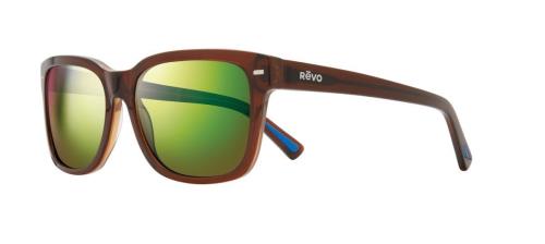 Picture of Revo Sunglasses TAYLOR