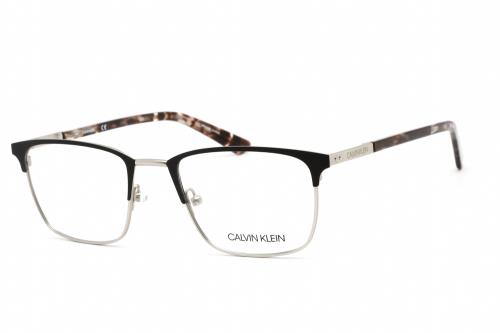 Picture of Calvin Klein Eyeglasses CK19311
