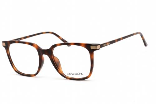 Picture of Calvin Klein Eyeglasses CK19530