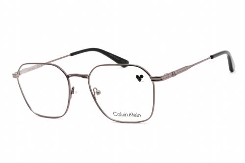 Picture of Calvin Klein Eyeglasses CK22116