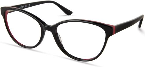 Picture of Candies Eyeglasses CA0218