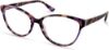 Picture of Candies Eyeglasses CA0218